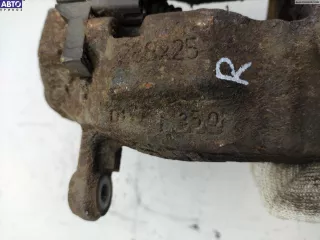  Суппорт передний правый Mercedes C W203 Арт 54373868, вид 3
