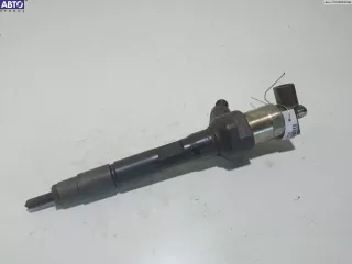 R2AA 13H50 Форсунка топливная Mazda 6 2 Арт 53917915, вид 1