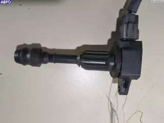 AIC-6207G Катушка зажигания Nissan Micra K12 Арт 53462059, вид 1