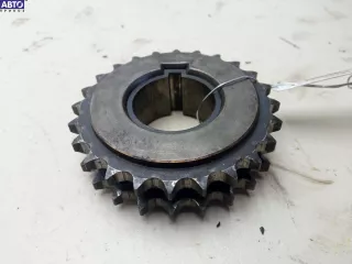  Звездочка распредвала Nissan X-Trail T30 2.2л TD Арт 54181161, вид 1