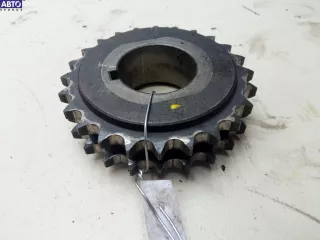  Звездочка распредвала Nissan X-Trail T30 2.2л TD Арт 54181161, вид 2