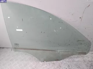  Стекло двери передней правой Chevrolet Captiva Арт 53504778, вид 1
