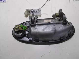  Ручка двери наружная передняя левая Proton 400 Арт 53350300, вид 2