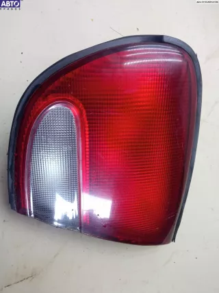 0431413R Фонарь крышки багажника правый Mazda Xedos 6 Арт 54181412, вид 1