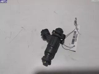 35310-22600 Форсунка топливная Hyundai Getz Арт 53578261, вид 2
