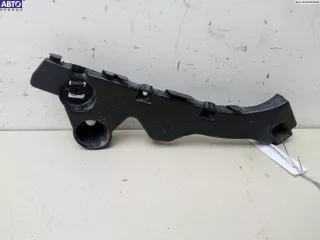 C291500U1 Кронштейн бампера переднего Mazda 5 1 Арт 54262244, вид 2