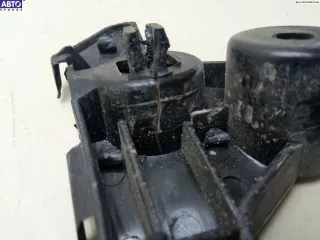 C291500U1 Кронштейн бампера переднего Mazda 5 1 Арт 54262244, вид 3
