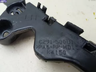 C291500U1 Кронштейн бампера переднего Mazda 5 1 Арт 54262244, вид 4