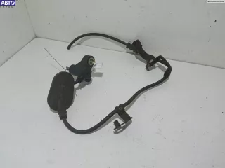  Датчик ABS задний Mazda Demio 1 Арт 53917975