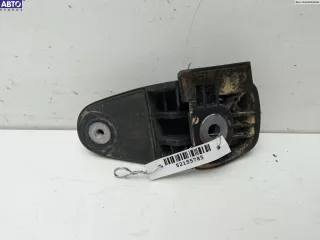  Петля крышки (двери) багажника Toyota Aygo 1 Арт 52155785, вид 2