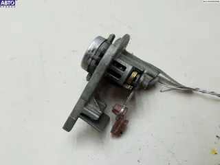  Личинка замка Mazda 6 1 Арт 54181169, вид 3