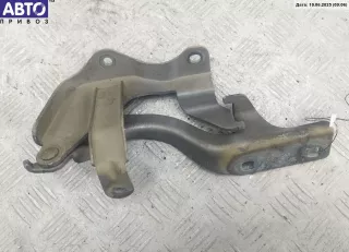  Петля капота правая Chevrolet Captiva Арт 53496310, вид 2
