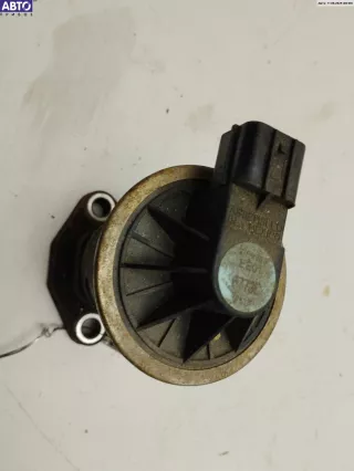 0773E388335 Клапан EGR (рециркуляции выхлопных газов) Honda Civic 7 restailing Арт 54459512, вид 2