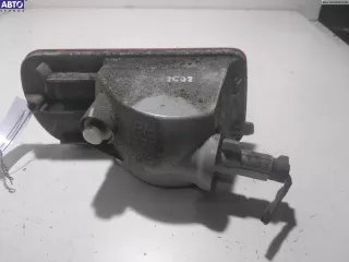 0322-001204 Фонарь противотуманный правый Daewoo Tacuma Арт 53790503, вид 2