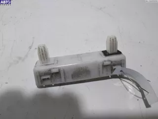 85222-JD00A Кронштейн бампера заднего Nissan Qashqai 1  Арт 53543649, вид 2