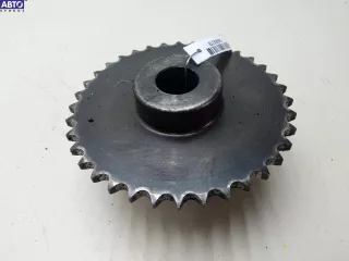  Звездочка распредвала Kia Sorento 1 2.5л TD Арт 54262178, вид 1