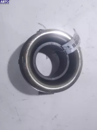 31230-20200 Подшипник выжимной Toyota Avensis 3 2.0л TD Арт 53961278, вид 1