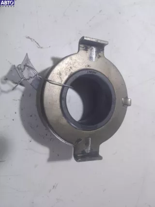 31230-20200 Подшипник выжимной Toyota Avensis 3 2.0л TD Арт 53961278, вид 2