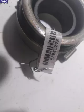 31230-20200 Подшипник выжимной Toyota Avensis 3 2.0л TD Арт 53961278, вид 3