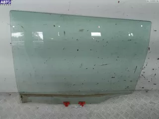  Стекло двери задней левой Ford Maverick 1 Арт 54181501