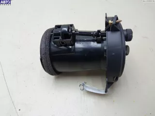  Дефлектор обдува салона Chrysler PT Cruiser Арт 54262400, вид 2