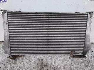 17940-0R020 Радиатор интеркулера Toyota Auris 1 Арт 52076586, вид 2
