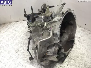 2500A352 F5MBD-1-AAZ КПП 5-ст. механическая Mitsubishi Space Star 1 Арт 53885415, вид 4