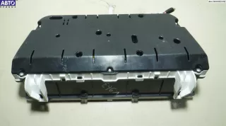 83800-0F081 Щиток приборный (панель приборов) Toyota Corolla VERSO 2 Арт 52092818, вид 2