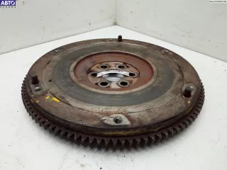  Маховик Toyota Aygo 1 Арт 54030662, вид 1
