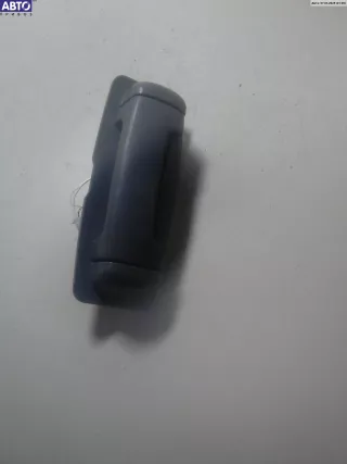  Ручка двери внутренняя передняя правая Mitsubishi Space Runner 2 Арт 52165859