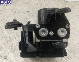 6G9N2C405DF 70565116 A426G 07W076 00007577D000 Блок ABS (Модуль АБС) Land Rover Freelander 2 Арт 54104661, вид 1