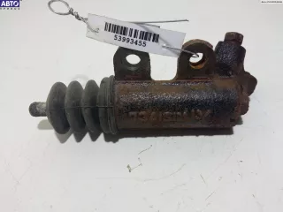  Цилиндр сцепления рабочий Toyota Corolla E120 Арт 53993455, вид 1