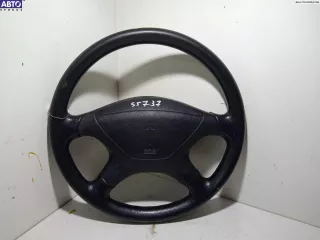  Руль Mitsubishi Space Star 1 Арт 53843538, вид 1