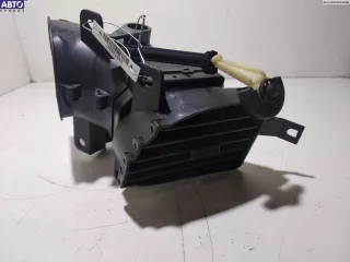  Дефлектор обдува салона Hyundai Santa FE 1 (SM) Арт 52071948