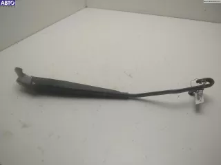 4673037F Щеткодержатель (поводок стеклоочистителя) задний Chrysler Voyager 3 Арт 54091350, вид 1