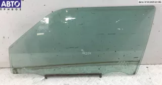 84536-62K00 Стекло двери передней левой Suzuki Swift 3 Арт 53348710, вид 1