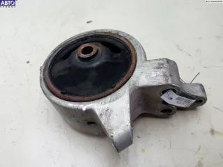  Подушка крепления двигателя Nissan Almera N15 Арт 54181154, вид 3