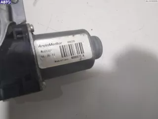  Стеклоподъемник электрический задний левый Nissan Note E11 Арт 53672469, вид 2