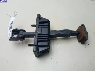  Ограничитель открывания двери передней Land Rover Freelander 2 Арт 54084483, вид 2