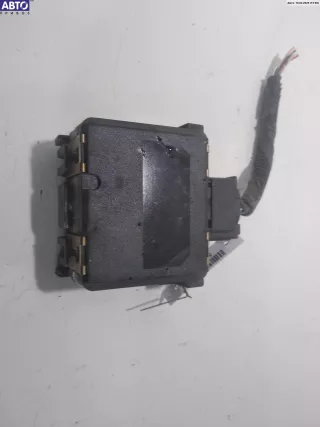 0203300163 Прочая запчасть Nissan Qashqai 2 Арт 53804258, вид 1