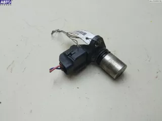 . Датчик положения распредвала Toyota Avensis 3 Арт 54143858