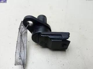 393002A000 Датчик положения распредвала Kia Picanto 1 Арт 54143594