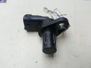 393002A000 Датчик положения распредвала Kia Picanto 1 Арт 54143594, вид 2