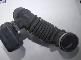  Патрубок Mitsubishi Space Star 1 Арт 53689232, вид 2