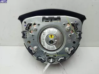 5149420  34003934B Подушка безопасности (Airbag) водителя Dodge Nitro Арт 54030679, вид 2