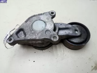  Механизм натяжения ремня, цепи Mazda 6 2 Арт 54143652, вид 1