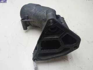 6740273176 Корпус масляного фильтра Land Rover Freelander 1 Арт 54143654, вид 3