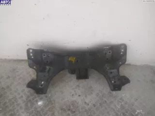  Балка подвески передняя (подмоторная) Rover 400 Арт 53419408, вид 2