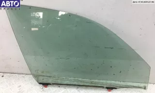  Стекло двери передней правой Toyota Rav 4 2 Арт 53288212