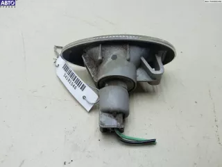  Повторитель поворота левый Mitsubishi Lancer 9 Арт 54181546, вид 2